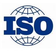 ISO Standard For Glass Industry