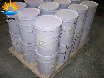 Factors that lead to erosion of glass furnace refractory bricks