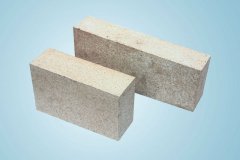  The Best Quality Chrome Corundum Brick For Sale of Sunrise Refractory