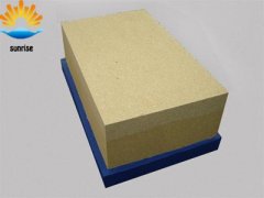 Sunrise refractory - high-strength wear-resistant castables for sales