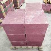 Introduction of price and physical and chemical indicators of anti-stripping high alumina brick