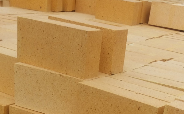 The Performance Advantages of Chrome Corundum Bricks Compared With Corundum Bricks