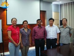 Venezuela customer AZS fused bricks used in float glass furnace