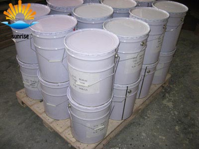 What are industrial furnace lining refractory?