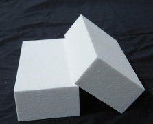 Explanation of the characteristics of corundum brick