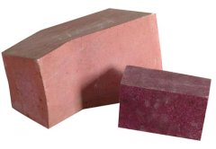 Sunrise refractory, the best manufacturer and supplier in China