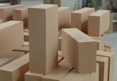 Corundum mullite brick for sale in Sunrise refractory