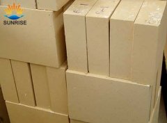 Do you know the knowledge of these mullite bricks?