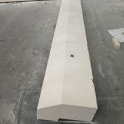 How much do you know about the manufacture and structure of fused bricks？