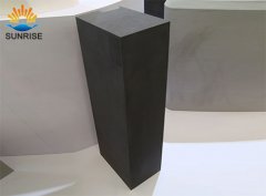 The main performance indicators of refractories are:     1. Refractory: refractoriness is the res